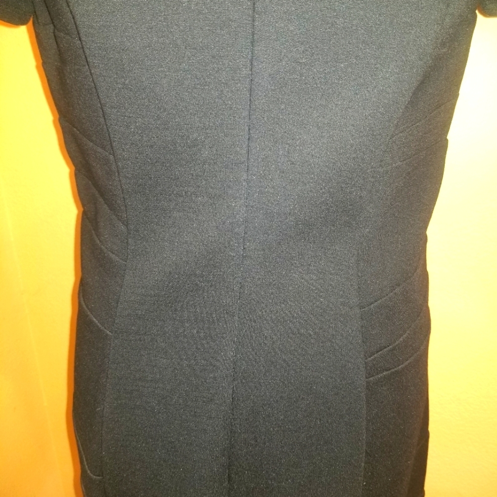 Ann Taylor Dress - Picture 6 of 9